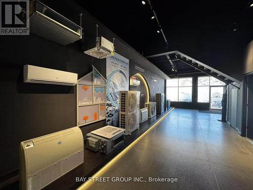 39 - 40 Great Gulf Drive, Vaughan, ON 