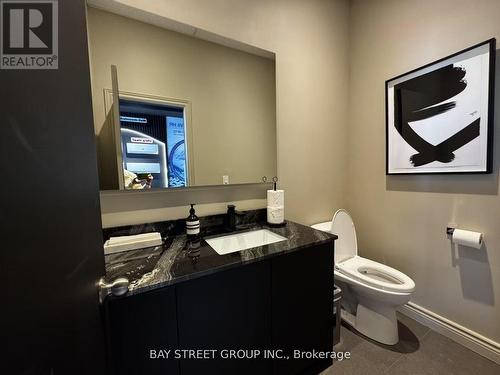 39 - 40 Great Gulf Drive, Vaughan, ON 