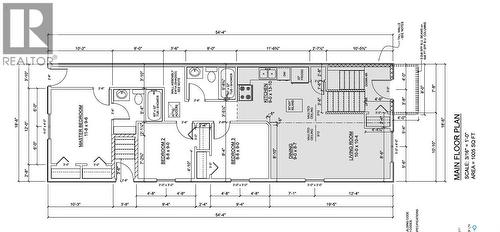139 Taskamanwa Street, Saskatoon, SK - Other