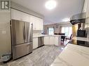 24 Golden Oak Avenue, Richmond Hill, ON  - Indoor Photo Showing Kitchen 