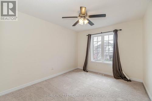 2341 Vanessa Drive, Burlington, ON - Indoor Photo Showing Other Room