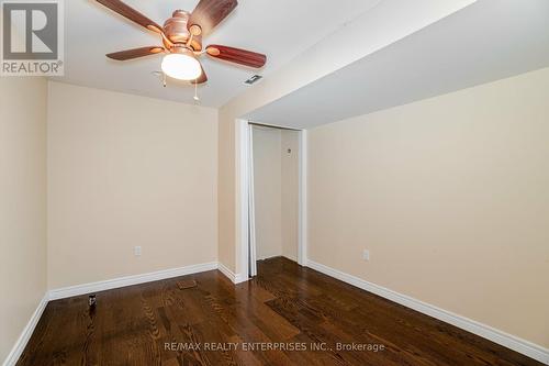 2341 Vanessa Drive, Burlington, ON - Indoor Photo Showing Other Room