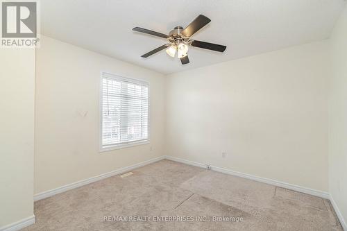 2341 Vanessa Drive, Burlington, ON - Indoor Photo Showing Other Room