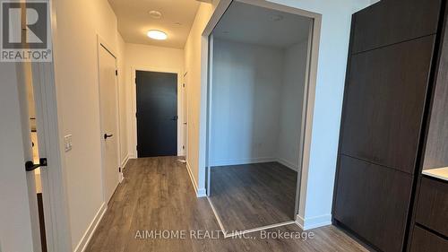 1908 - 117 Broadway Avenue, Toronto, ON - Indoor Photo Showing Other Room