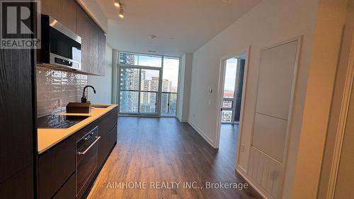 1908 - 117 Broadway Avenue, Toronto, ON - Indoor