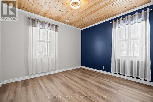 570 Nipissing Street, North Bay (West End), ON - Indoor Photo Showing Other Room