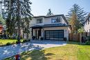1610 Kenmuir Avenue, Mississauga, ON  - Outdoor With Facade 