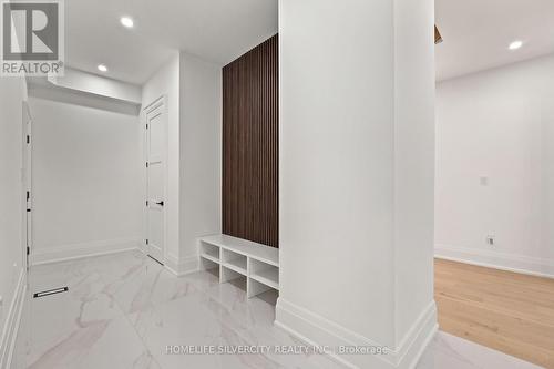 1610 Kenmuir Avenue, Mississauga, ON - Indoor Photo Showing Other Room