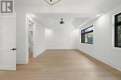 1610 Kenmuir Avenue, Mississauga, ON - Indoor Photo Showing Other Room