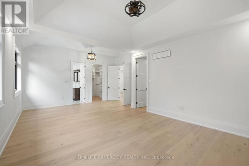 1610 Kenmuir Avenue, Mississauga, ON - Indoor Photo Showing Other Room