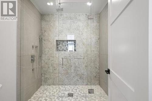 1610 Kenmuir Avenue, Mississauga, ON - Indoor Photo Showing Other Room