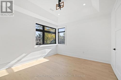 1610 Kenmuir Avenue, Mississauga, ON - Indoor Photo Showing Other Room
