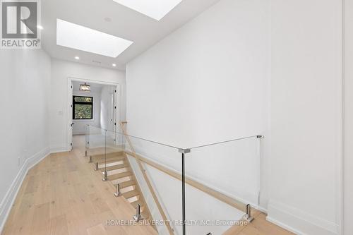 1610 Kenmuir Avenue, Mississauga, ON - Indoor Photo Showing Other Room