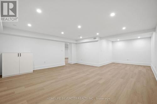 1610 Kenmuir Avenue, Mississauga, ON - Indoor Photo Showing Other Room