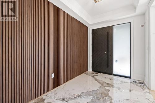 1610 Kenmuir Avenue, Mississauga, ON - Indoor Photo Showing Other Room