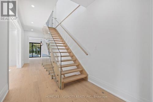 1610 Kenmuir Avenue, Mississauga, ON - Indoor Photo Showing Other Room