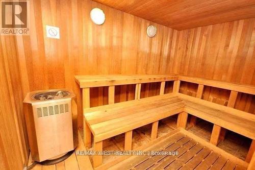 1812 - 339 Rathburn Road W, Mississauga, ON - Indoor Photo Showing Other Room