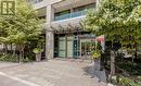 1812 - 339 Rathburn Road W, Mississauga, ON  - Outdoor With Balcony 