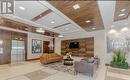 1812 - 339 Rathburn Road W, Mississauga, ON  - Indoor 