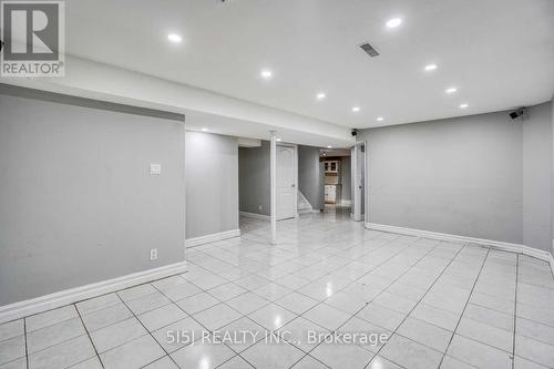 4679 Owl Circle, Mississauga, ON - Indoor Photo Showing Other Room