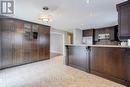 4679 Owl Circle, Mississauga, ON  - Indoor Photo Showing Kitchen 