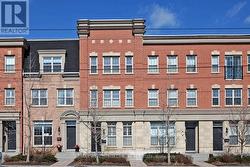 8 - 3000 LAKE SHORE BLVD WEST BOULEVARD  Toronto, ON M8V 4B9