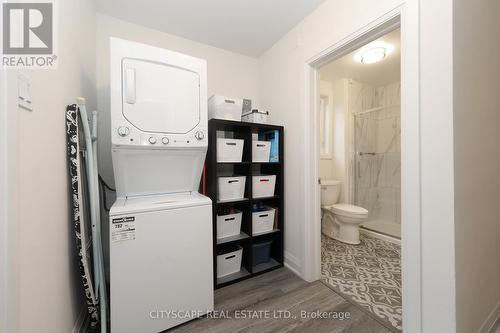 Main - 459 Hopewell Avenue N, Toronto, ON - Indoor Photo Showing Laundry Room