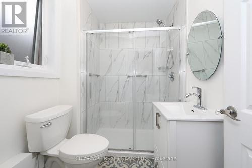 Main - 459 Hopewell Avenue N, Toronto, ON - Indoor Photo Showing Bathroom