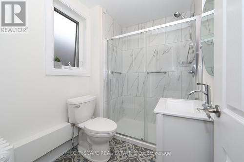 Main - 459 Hopewell Avenue N, Toronto, ON - Indoor Photo Showing Bathroom