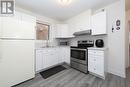 Main - 459 Hopewell Avenue N, Toronto, ON  - Indoor Photo Showing Kitchen 