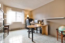 Chambre à coucher - 