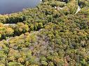 Vue d'ensemble - Mtée Du Pont-Bleu, Mille-Isles, QC 