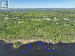 1 PT Hwy 557 at Royer Rd  Blind River, ON P0R 1B0