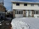 973 Eiffel Avenue, Ottawa, ON  - Outdoor 