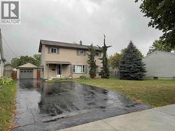 1859 FORD BOULEVARD Unit# UNIT # 1  Windsor, ON N8T 2E2