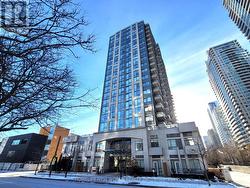 1518 - 35 HOLLYWOOD AVENUE  Toronto, ON M2N 0A9