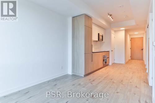 1106 - 35 Parliament Street, Toronto, ON - Indoor Photo Showing Other Room