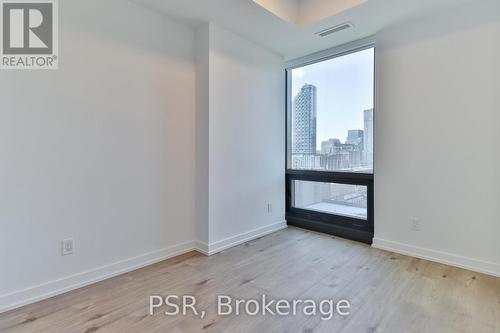 1106 - 35 Parliament Street, Toronto, ON - Indoor Photo Showing Other Room