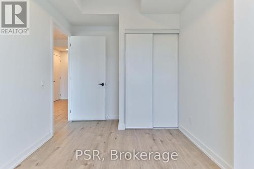 1106 - 35 Parliament Street, Toronto, ON - Indoor Photo Showing Other Room