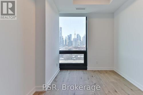 1106 - 35 Parliament Street, Toronto, ON - Indoor Photo Showing Other Room