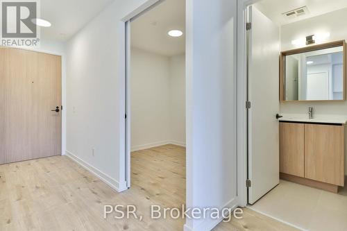 1106 - 35 Parliament Street, Toronto, ON - Indoor Photo Showing Other Room