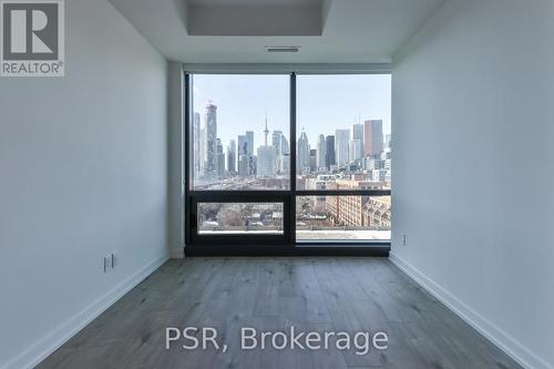 1106 - 35 Parliament Street, Toronto, ON - Indoor Photo Showing Other Room