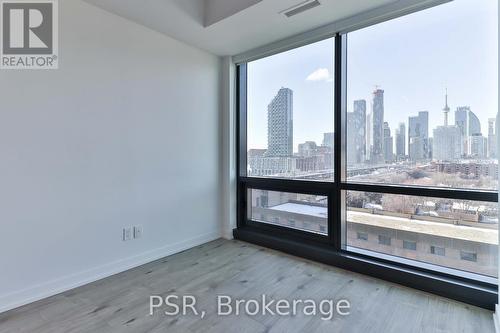 1106 - 35 Parliament Street, Toronto, ON -  Photo Showing Other Room