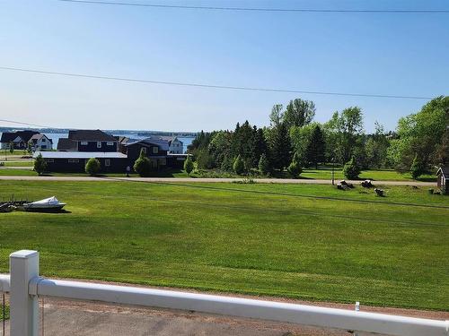 5 Cherry Lane, Stratford, PE 