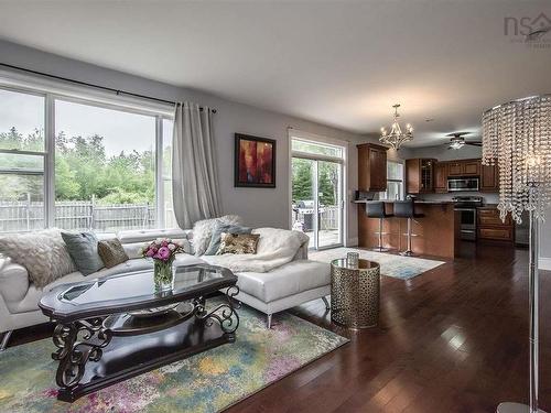 50 Equine Court, Hammonds Plains, NS 