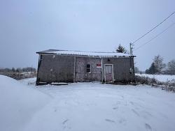 1605 Route 142  Unionvale, PE C0B 1V0