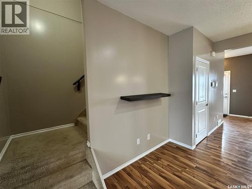 110 Lynd Crescent, Saskatoon, SK - Indoor Photo Showing Other Room