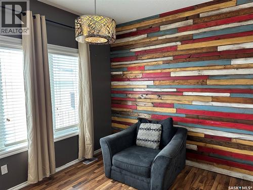 110 Lynd Crescent, Saskatoon, SK - Indoor Photo Showing Other Room
