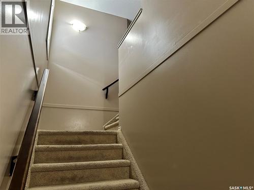 110 Lynd Crescent, Saskatoon, SK - Indoor Photo Showing Other Room