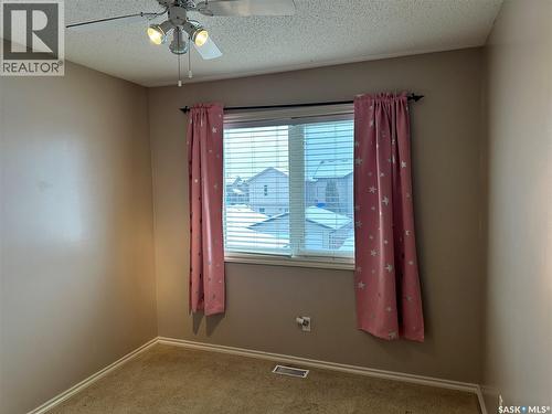 110 Lynd Crescent, Saskatoon, SK - Indoor Photo Showing Other Room